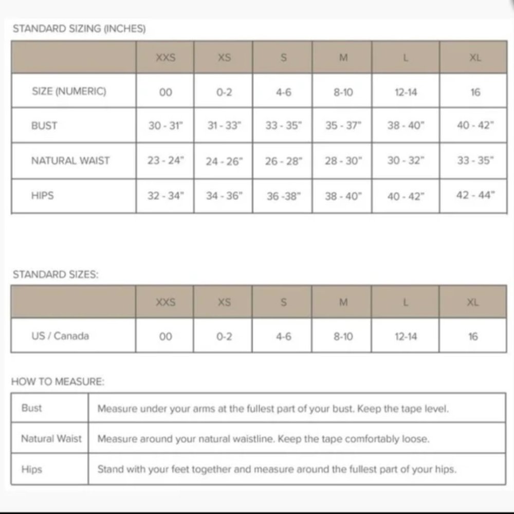 NWT! Cleobella Blakely Midi Dress | L - Picture 4 of 9